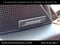 2025 Mazda Mazda CX-70 PHEV Premium Plus