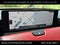 2025 Mazda Mazda CX-70 PHEV Premium Plus