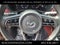 2025 Mazda Mazda CX-70 PHEV Premium Plus