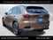 2025 Mazda Mazda CX-70 PHEV Premium Plus