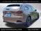 2025 Mazda Mazda CX-70 PHEV Premium Plus