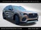 2025 Mazda Mazda CX-70 PHEV Premium Plus