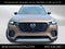 2025 Mazda Mazda CX-70 PHEV Premium Plus