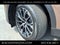 2025 Mazda Mazda CX-70 PHEV Premium Plus