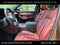 2025 Mazda Mazda CX-70 PHEV Premium Plus