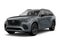 2026 Mazda Mazda CX-70 3.3 Turbo S Premium Plus