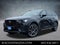 2026 Mazda Mazda CX-70 3.3 Turbo S Premium Plus AWD