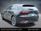 2026 Mazda Mazda CX-70 3.3 Turbo S Premium Plus AWD