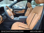 2026 Mazda Mazda CX-70 3.3 Turbo S Premium Plus AWD