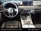 2026 Mazda Mazda CX-70 3.3 Turbo Premium Plus AWD