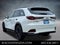 2026 Mazda Mazda CX-70 3.3 Turbo Premium Plus AWD