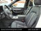 2026 Mazda Mazda CX-70 3.3 Turbo Premium Plus AWD