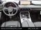 2026 Mazda Mazda CX-70 3.3 Turbo Premium Plus AWD