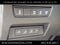 2024 Mazda Mazda CX-90 3.3 Turbo S