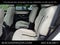 2024 Mazda Mazda CX-90 3.3 Turbo S