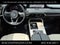 2024 Mazda Mazda CX-90 3.3 Turbo S