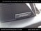 2024 Mazda Mazda CX-90 3.3 Turbo S
