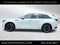 2024 Mazda Mazda CX-90 3.3 Turbo S