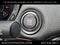 2024 Mazda Mazda CX-90 3.3 Turbo S