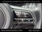 2024 Mazda Mazda CX-90 3.3 Turbo S