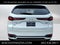2024 Mazda Mazda CX-90 3.3 Turbo S
