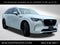 2024 Mazda Mazda CX-90 3.3 Turbo S