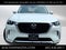 2024 Mazda Mazda CX-90 3.3 Turbo S