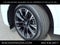 2024 Mazda Mazda CX-90 3.3 Turbo S