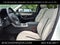 2024 Mazda Mazda CX-90 3.3 Turbo S