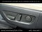 2024 Mazda Mazda CX-90 3.3 Turbo S