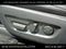 2026 Mazda Mazda CX-90 3.3 Turbo Select