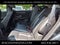 2026 Mazda Mazda CX-90 3.3 Turbo Select