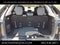 2026 Mazda Mazda CX-90 3.3 Turbo Select