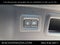 2026 Mazda Mazda CX-90 3.3 Turbo Select