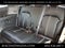 2026 Mazda Mazda CX-90 3.3 Turbo Select