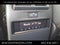 2026 Mazda Mazda CX-90 3.3 Turbo Select