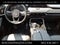 2026 Mazda Mazda CX-90 3.3 Turbo Select