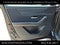 2026 Mazda Mazda CX-90 3.3 Turbo Select