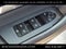 2026 Mazda Mazda CX-90 3.3 Turbo Select