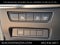 2026 Mazda Mazda CX-90 3.3 Turbo Select