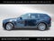 2026 Mazda Mazda CX-90 3.3 Turbo Select