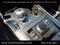 2026 Mazda Mazda CX-90 3.3 Turbo Select