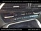 2026 Mazda Mazda CX-90 3.3 Turbo Select