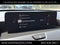 2026 Mazda Mazda CX-90 3.3 Turbo Select