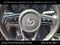 2026 Mazda Mazda CX-90 3.3 Turbo Select