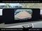 2026 Mazda Mazda CX-90 3.3 Turbo Select