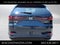 2026 Mazda Mazda CX-90 3.3 Turbo Select