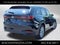 2026 Mazda Mazda CX-90 3.3 Turbo Select