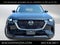 2026 Mazda Mazda CX-90 3.3 Turbo Select