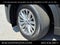 2026 Mazda Mazda CX-90 3.3 Turbo Select